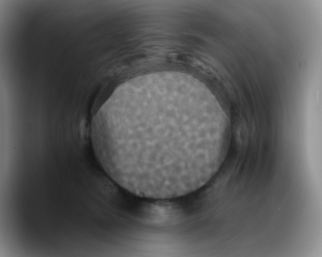 X0000089730420200707201845