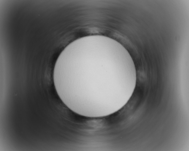 X0000089730422200707201845