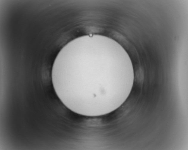 X0000089730426200707201845