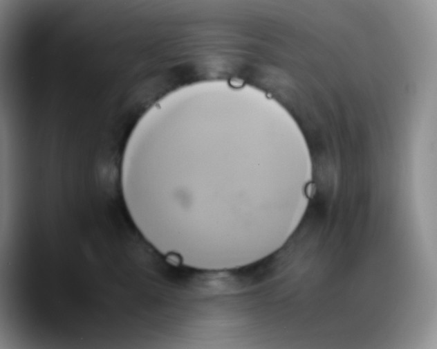 X0000089730427200707201845