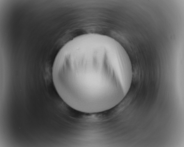X0000089730430200707201845