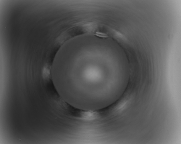 X0000089730432200707201845