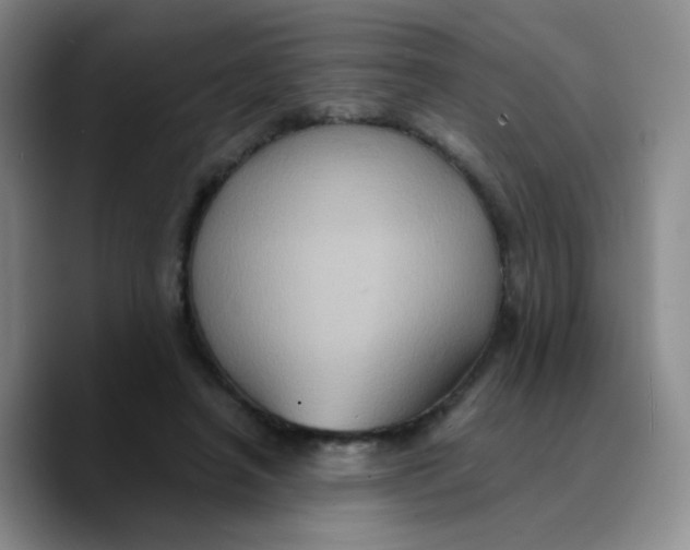 X0000089730450200707201844