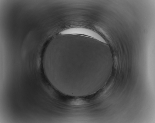 X0000089730451200707201844