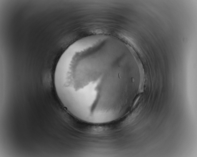 X0000089730453200707201845
