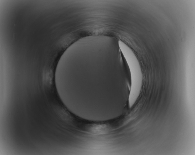 X0000089730458200707201845