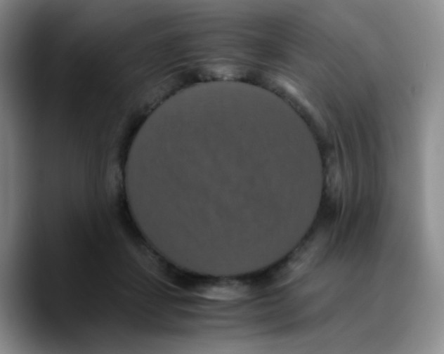 X0000089730459200707201845