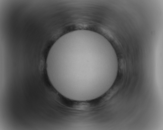 X0000089730463200707201845