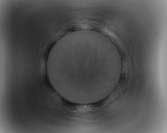 X0000089730465200707201845