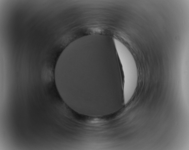 X0000089730467200707201845