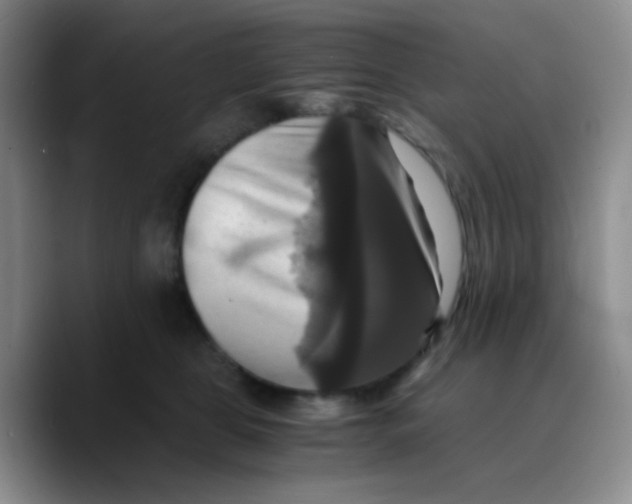 X0000089730469200707201845