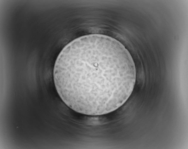 X0000089730473200707201845