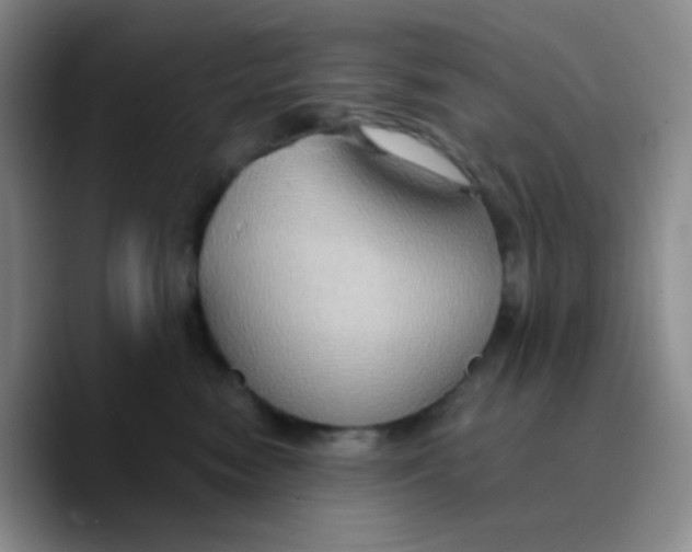 X0000089730474200707201845