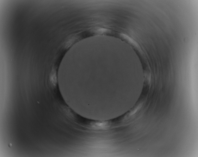 X0000089730479200707201845