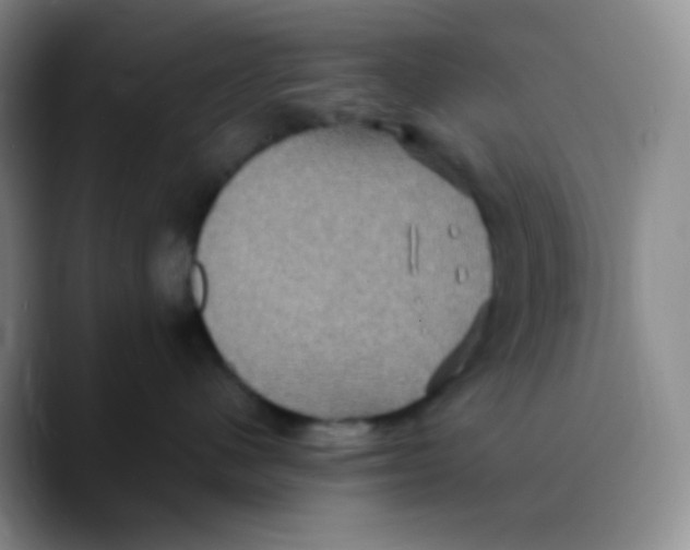 X0000089730480200707201845