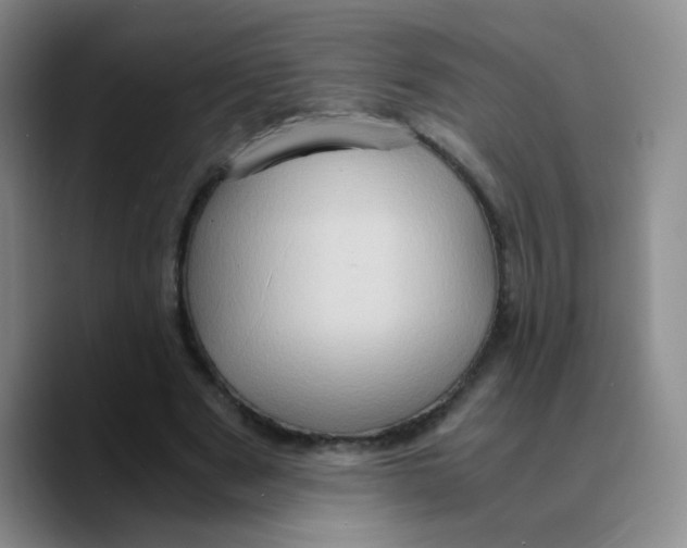 X0000089730489200707201844