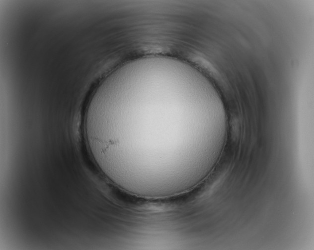 X0000089730490200707201844