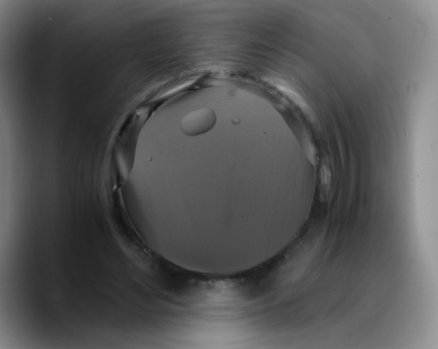 X0000089730492200707201844