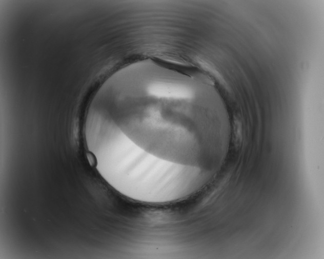 X0000089730494200707201844
