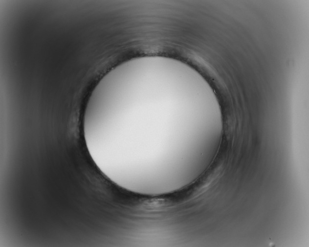 X0000089730497200707201844