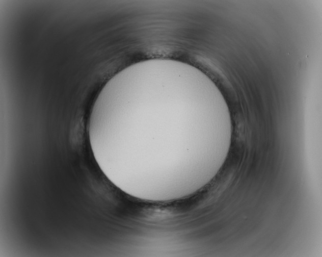 X0000089730498200707201844