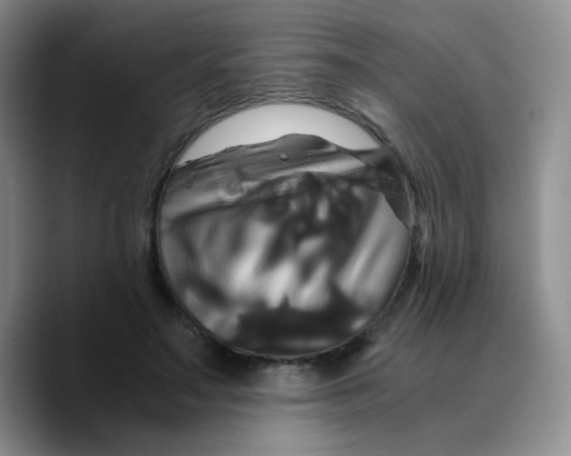 X0000089730499200707201844