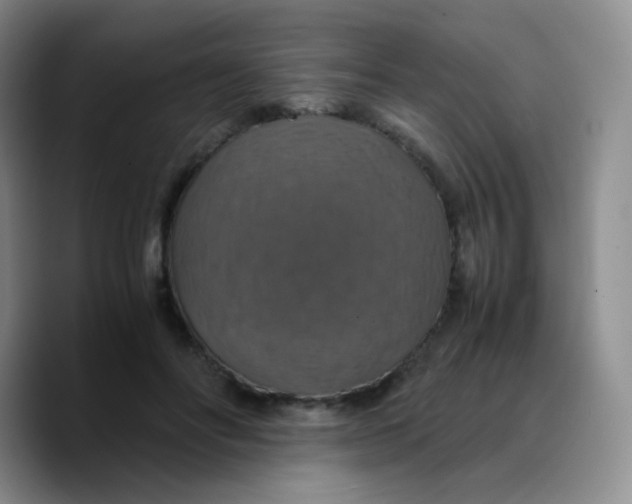 X0000089730502200707201844