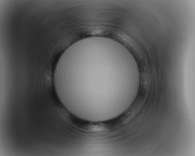 X0000089730510200707201844