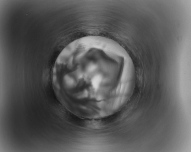 X0000089730511200707201844