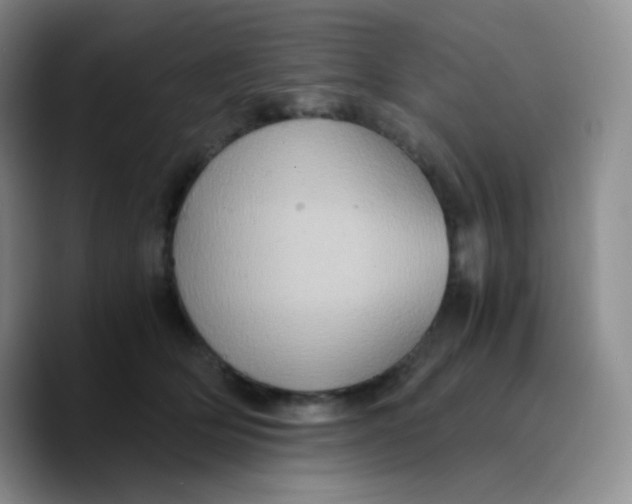 X0000089730514200707201844
