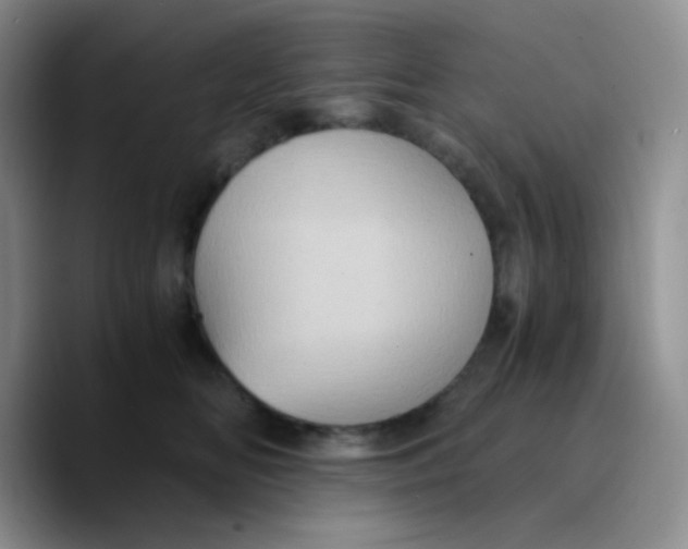 X0000089730518200707201844