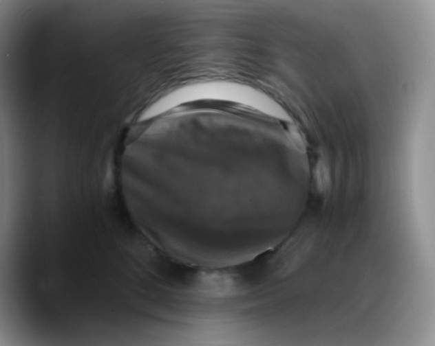X0000089730520200707201844