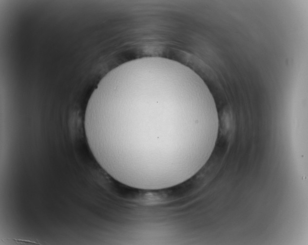 X0000089730522200707201844