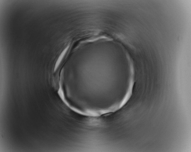 X0000089730528200707201844