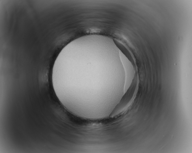 X0000089730543200707201843