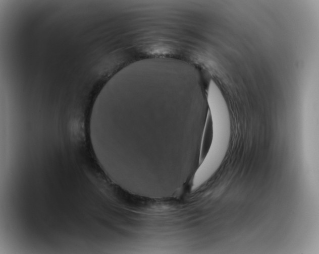 X0000089730547200707201843