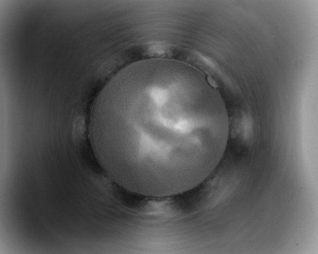 X0000089730560200707201843