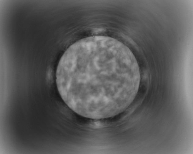 X0000089730565200707201843