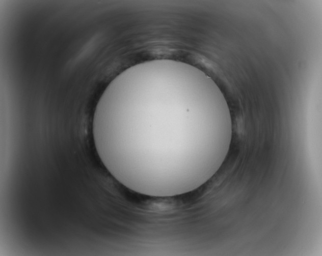X0000089730567200707201843