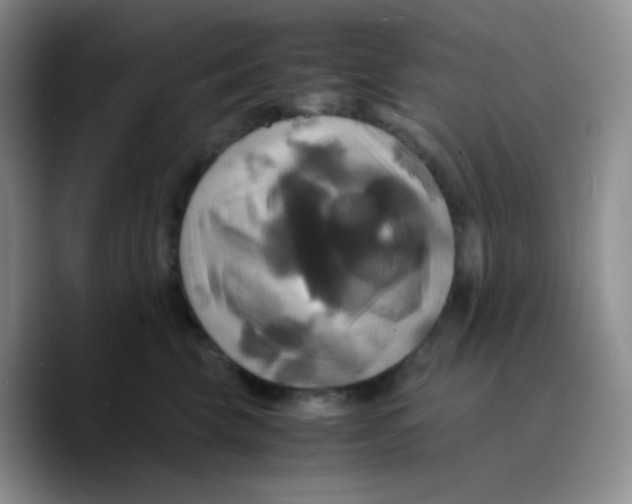 X0000089730569200707201844