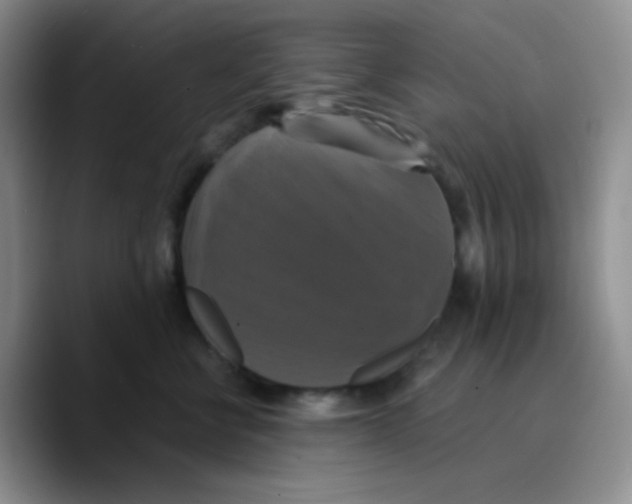 X0000089730570200707201844