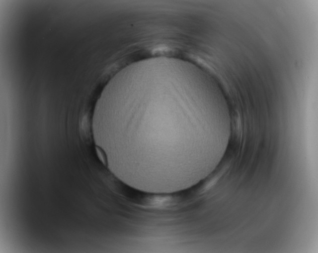 X0000089730575200707201844