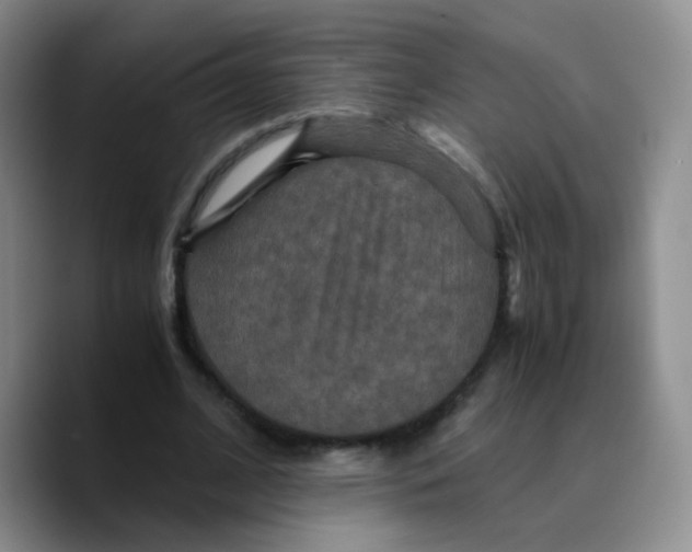 X0000089730584200707201843