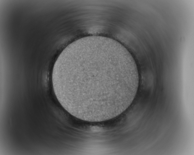 X0000089730592200707201843