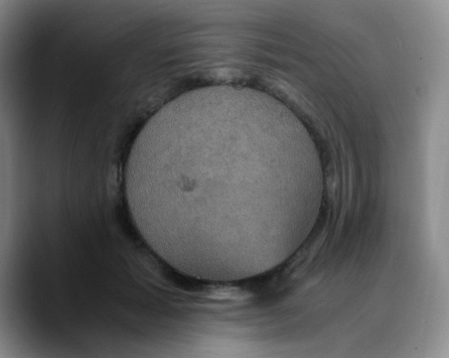 X0000089730605200707201843