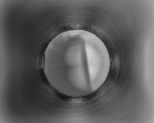 X0000089730606200707201843