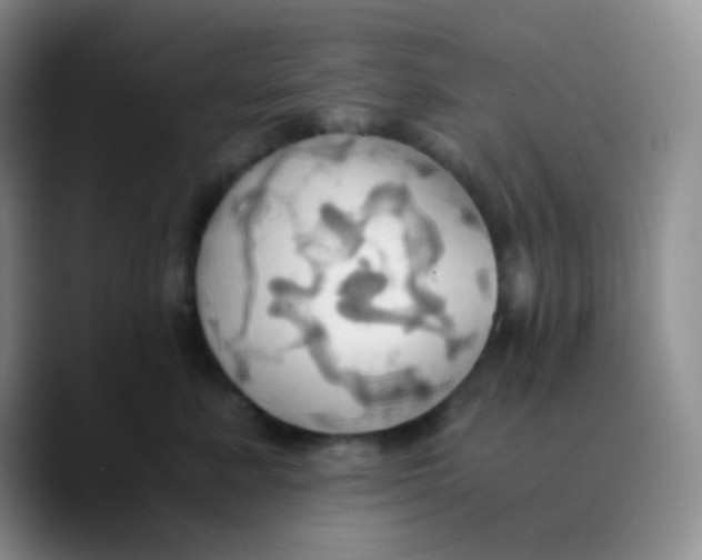 X0000089730619200707201842