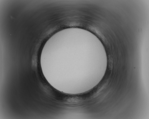 X0000089730631200707201842