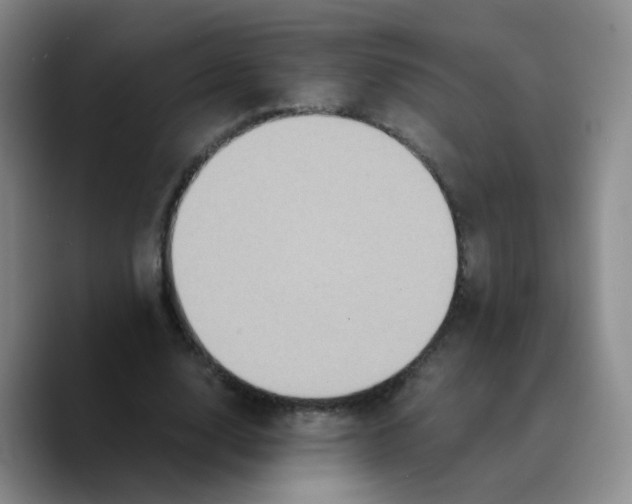 X0000089730632200707201842