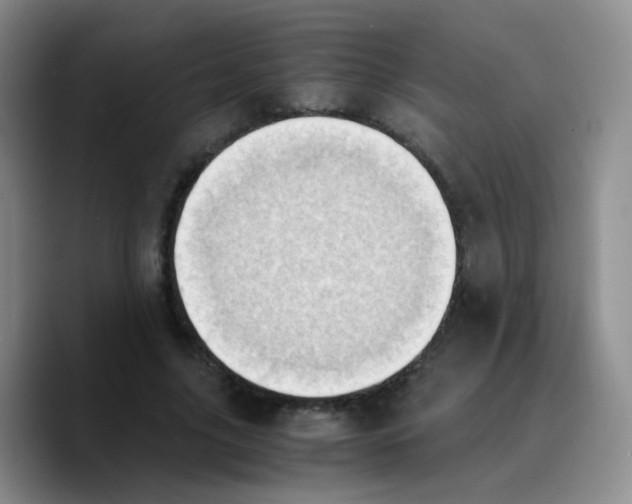 X0000089730635200707201842